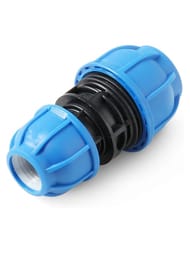 ����� ProAqua Unio ���������� 63 x 50