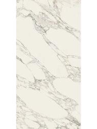 ��������������� ������ ITALON Charme Deluxe Arabescato White RET (800�1600) 610010001921 (��.�.)