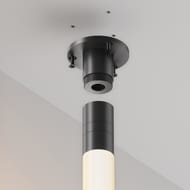 ��������� ��� ���������� ������� ������� Maytoni Shelf (����) CA022BO-B � ������� ������� ��� ����� �������, IP20, ������