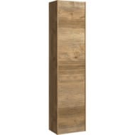 ����� ��������� Aqwella Mobi 365�1500�240 5 �����, ��� ���������� MOB0535DB+MOB0735DB