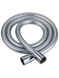 ����� ������� CEZARES CZR-FMD-120-01 PVC ����, 120��