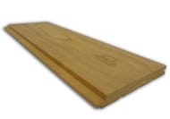 ������� Pino Premi� Thermo-D 15�140 (130) ��, 2,7�