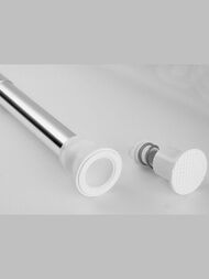   RIDDER d25  70-115   55100