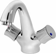 ��������� ��� �������� VARION Armaturen ������� lux 1349 23 2 �����. ����-�����, ������������� �����