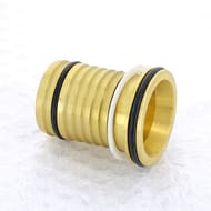 ������� ��� �/�������. ����� ��� ���, �������� 40