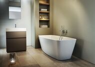 ����� ��������� JACUZZI ESPRIT 1700�800�570 ���������������, ����-�������, ����� ������ 9443815A