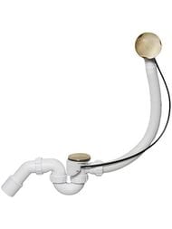    McAlpine ,   ,     MRB2AB-PB