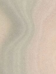     Grandeco Hype (10,051,06) ,  HY4011 (.)