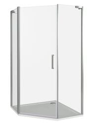   GOOD DOOR BAS FANTASY PNT-90-C-CH (9090) 5,  ,  