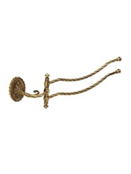 Migliore Edera ������������������ ������� ���������� 45 �� ������ ML.EDR-60.324.BR