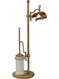 Migliore Provance ������ 2-� �������������� h84 �� ������ ML.PRO-60.542.BR