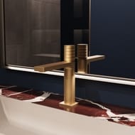 ��������� ��� �������� Vincea ����� (Domus) VBF-5DM01BG, ������������� ������
