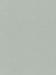     Rasch Country Living (1,0610,00) , - 971460 (.)