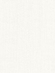     Marburg Dune 32503 (0,5310,05) ,  (.)