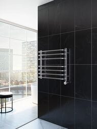 GROTA ECO FORTE  "" . 630x600 300  