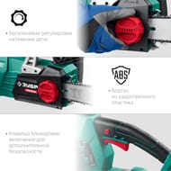     2700 , 45  , 8000 /,  -2745