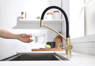 ��������� ��� ����� SIEGEN, ������, Si213111-BR, Paulmark