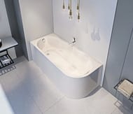 ����� ��������� BAS ����� 1700�750 �������, �����, ��� �����-��������, ����� � 00143