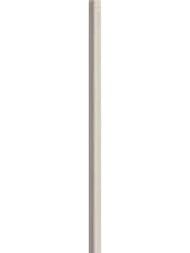 ������ Atlas Concorde 3D Wall Design Spigolo Sand Matt (10�200) �������, LDAM (��.)