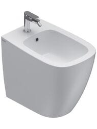  — миниатюра 1