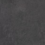 Керамогранитная плитка KERAMA MARAZZI Про Фьюче (600х600х9) черная, DD639920R (кв.м.)