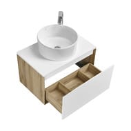 ����� ��� �������� AQUATON ������� 70 1A279801LYC70 682�430�390 ���������, 1 ��., ��� ��������/�����