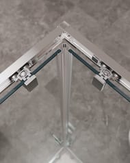 ������� ������ CEZARES MOLVENO-A-22-80+30-C-Cr-IV