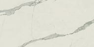 #Керамогранитная плитка Atlas Concorde Empire Statuario Ret (600х1200) молочная 610010002184 (кв.м)