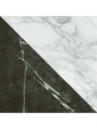   41zero42 DANDY Flag White Green (186x186) ,  4101195 (..)