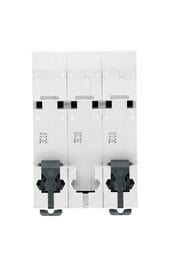  Systeme Electric   10  4.5kA 400 City9 Set C9F34310