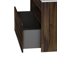 ����� ��� �������� AM.PM Func 1000�490�700 � �����, 1 ����, ������ ������ M8FFUX1001OF