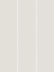 ���� ������������ Artsimple Vertical (1,00�10,05) ������, ������� ARTS7 001/2  (���.)