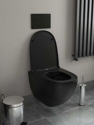   toHit Sails Slim, , ,   , , 495365365, TH03-010202