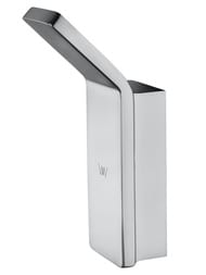 ������ ��� ������ WONZON & WOGHAND LOTTE, ���� WW-8315A