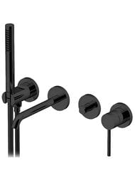  GATTONI Circle Two 9105/91NO  /, ,   , 