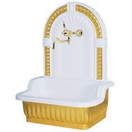 �������� ��������� Migliore OLIVIA (840�560�1135) ��������������, �����/������ ML.OLV-45.100.BI.DO