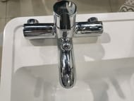 ������!��������� Hansgrohe Focus S 31742 ��� �����, ���������, ������������� �����, �������������