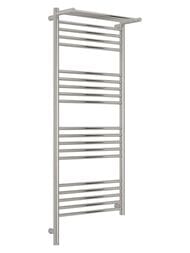   3.1    1200500     00-6006-1250