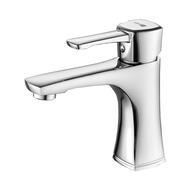    Lemark EVITTA LM0506C , 