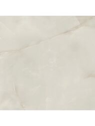 ��������������� ������ Atlas Concorde Marvel Onyx Pearl Lapp (600�600) �����, ������� AJBW (��.�)