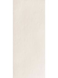 ������ ��������� Atlas Concorde 3D Wall Plaster Plain White (500�1200�8,5) �����, AHQT (��.�.)