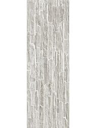 ������ ��������� Alma Ceramica Rocko (200x600) ����� TWA11ROK717 (��.�)