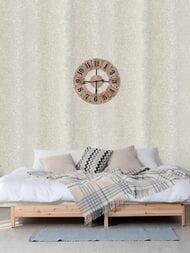 ���� ��������� �� ��������� Grandeco Anastasia A55205 (1,06�10,05) ����������, ����� (���.)