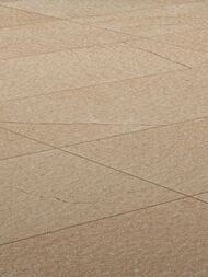 ��������������� ������ ITALON Contempora Flare (600�1200) ��������������, 610015000276 (��.�.)