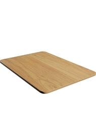 ����������� ����� Omoikiri CB-TARENTO 83 WD, ���� ��� 4999065