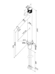    IDDIS Duna ,  , :   DUNMG01i01