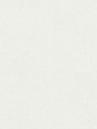 ���� ��������� �� ��������� Rasch My Cottage (1,06x10,05) �����, ������� 981155 (���.)