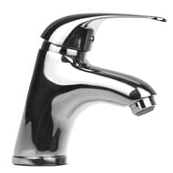 ��������� ��� �������� Paini Smile �������������,��� �/�,������ ����� 50��, ���� 39CR205CAKM