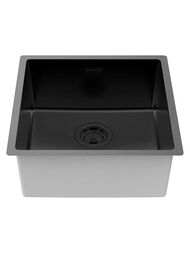 ����� LASSAN 44 UNI, ����. �����, LA44-MBN, ������� ������ NANO-PVD, 440�440��, Paulmark