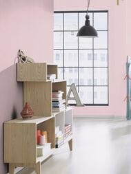     Rasch Cuisine/Florentine (0,53x10,05) ,  448528 (.)